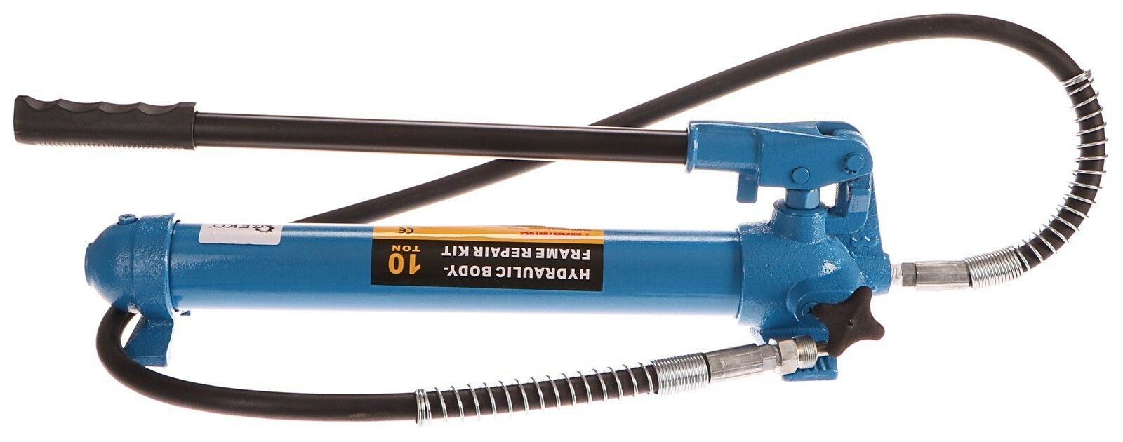 E-shop Hydraulické čerpadlo, 20T (lis, rozpěrák) GEKO
