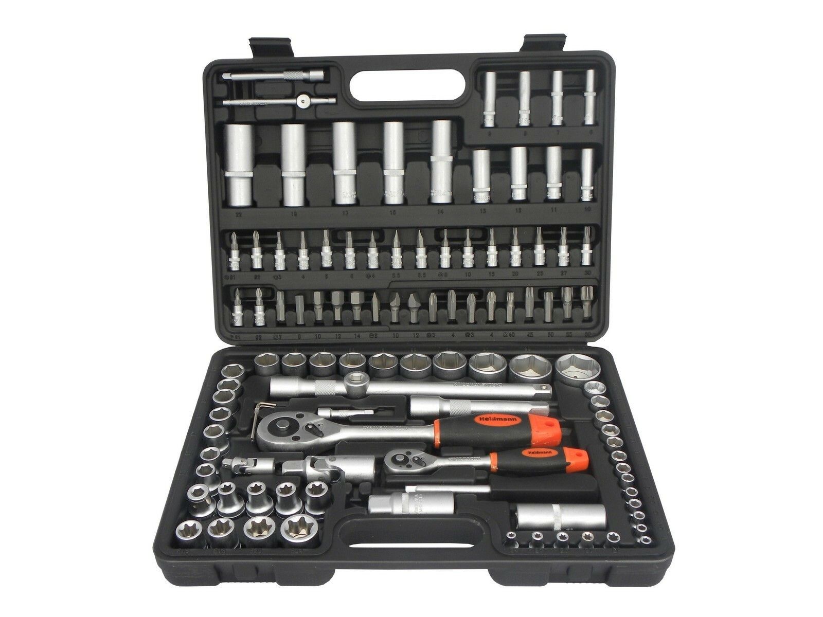 E-shop Gola sada 108 ks, CrV GEKO