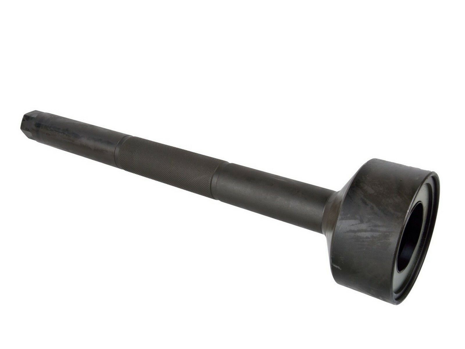 E-shop Přípravek na uvolnění spojovací tyče řízení, 35-45mm GEKO