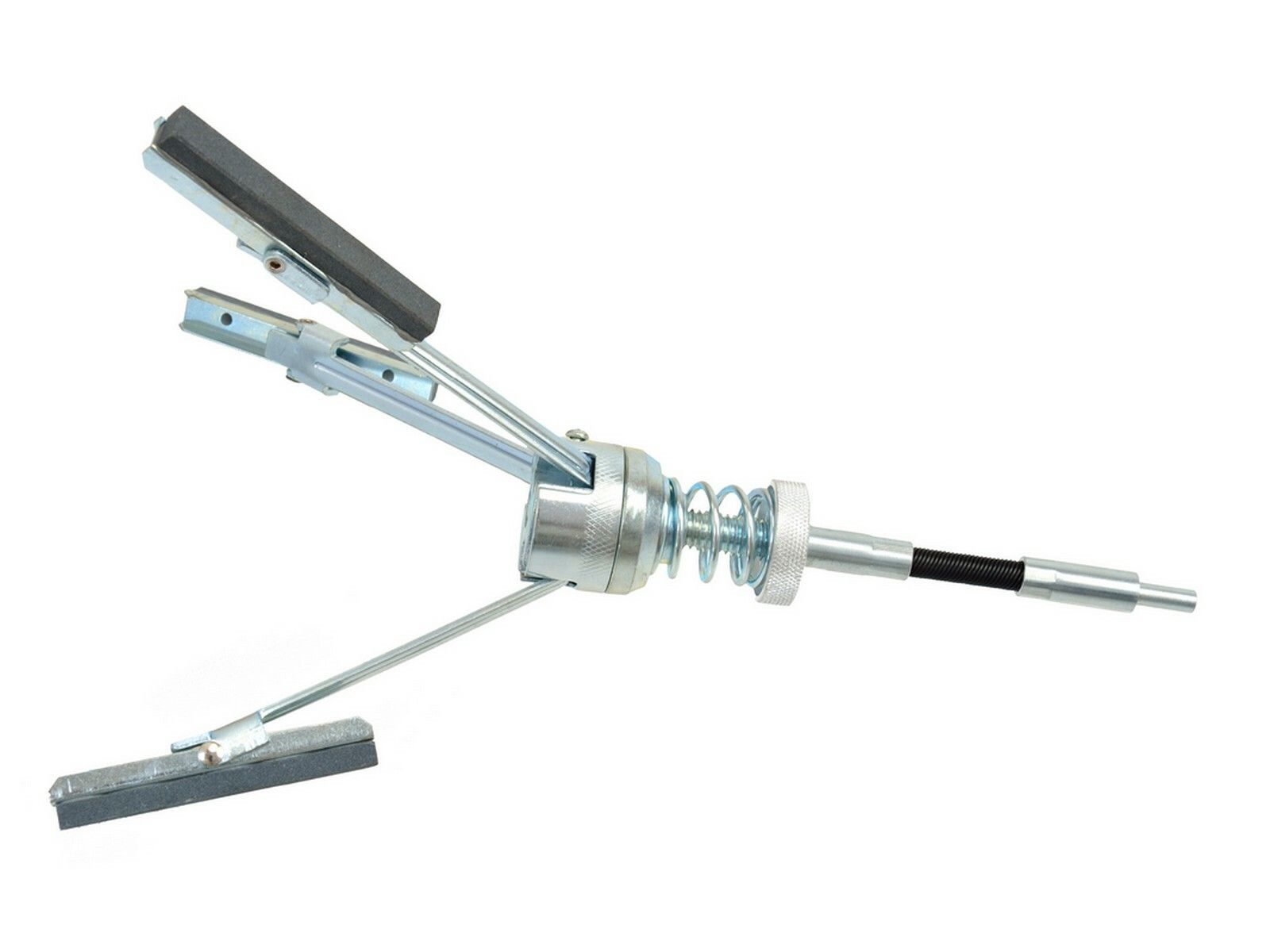 E-shop Mechanický nástroj na honování válců, 51-177mm GEKO