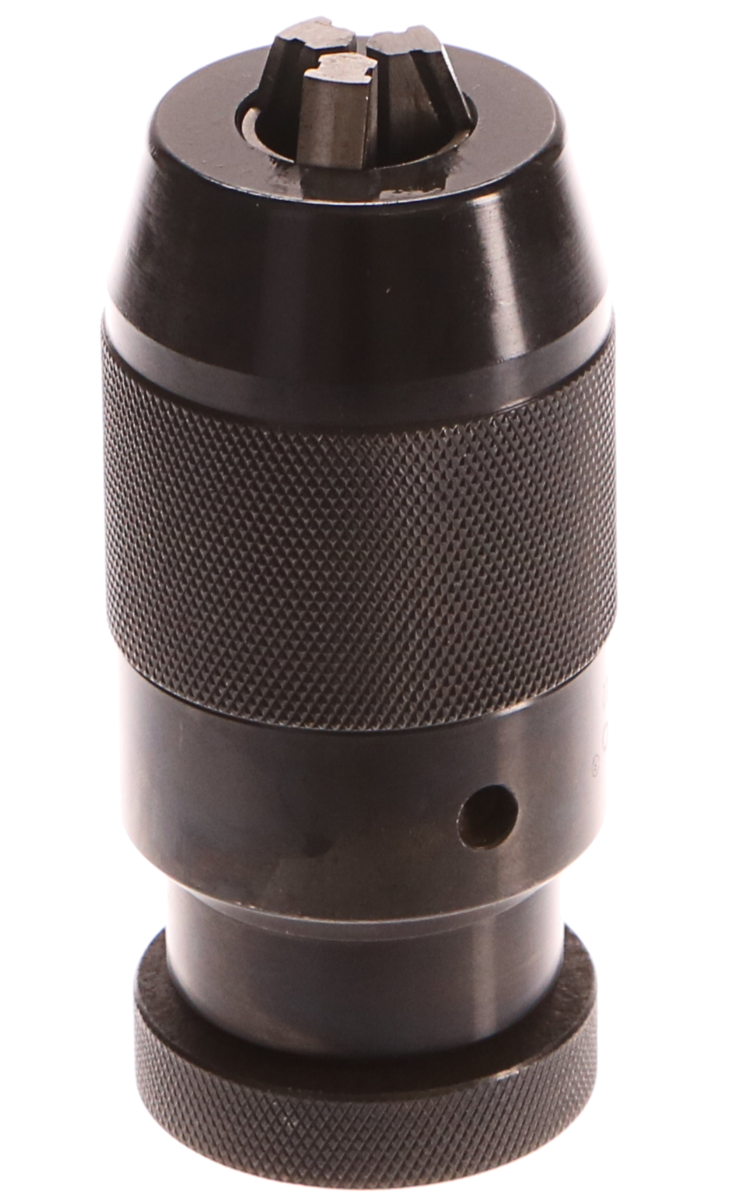 E-shop Sklíčidlo do vrtačky, 5-20mm, závit B22 GEKO