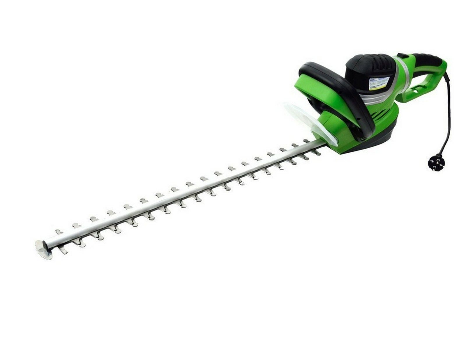 E-shop Nůžky na živé ploty, 750W, 610mm GEKO