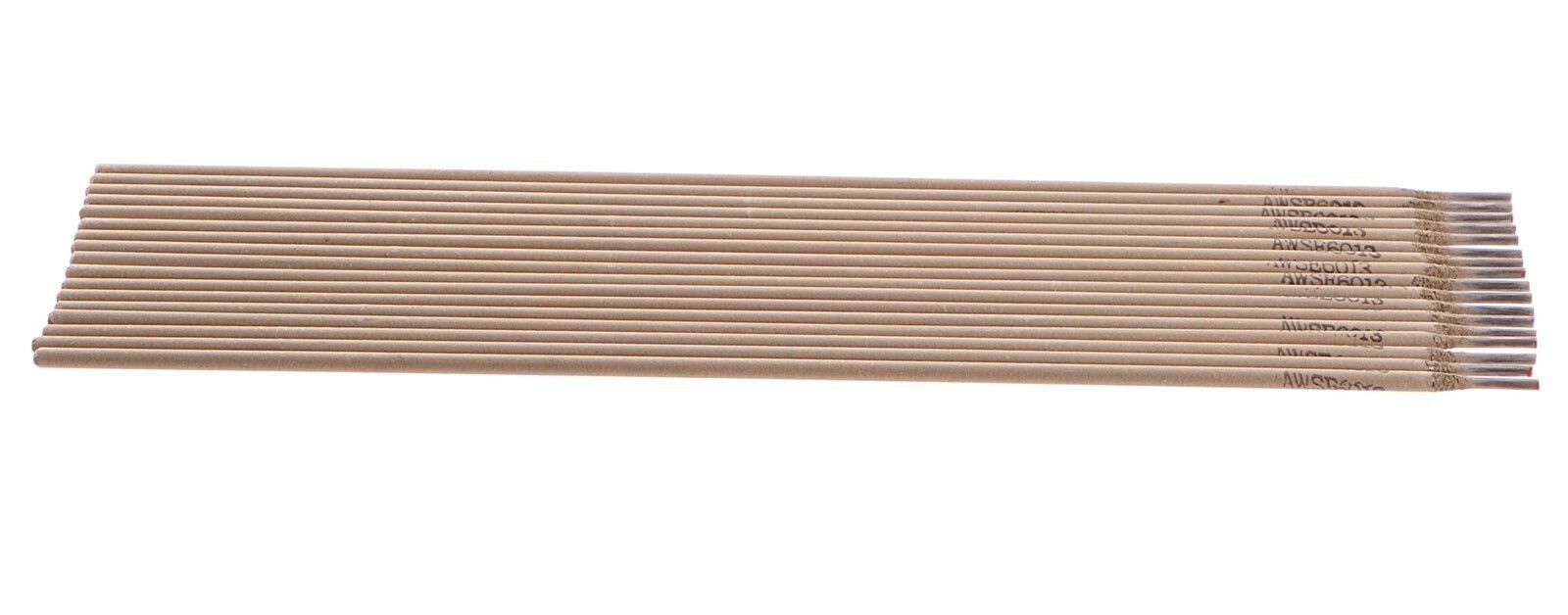E-shop Elektrody svařovací, 4x350 mm, svařovací proud 150-190A, růžové GEKO