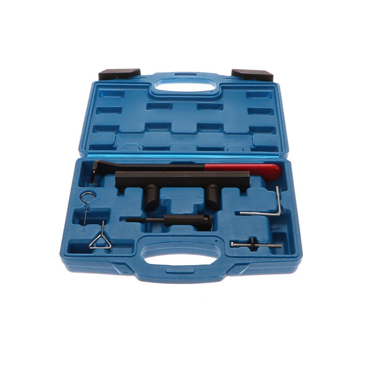 E-shop Aretace pro motory VAG 2.0 FSI, TFSI QUATROS