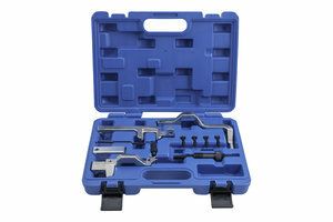 E-shop Aretace motorů BMW 1.8 / 2.0 Valvetronic N42 / N46 QUATROS