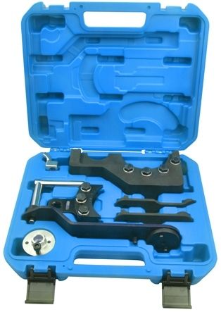 E-shop Aretační přípravky VW 2.5 TDI PD QUATROS