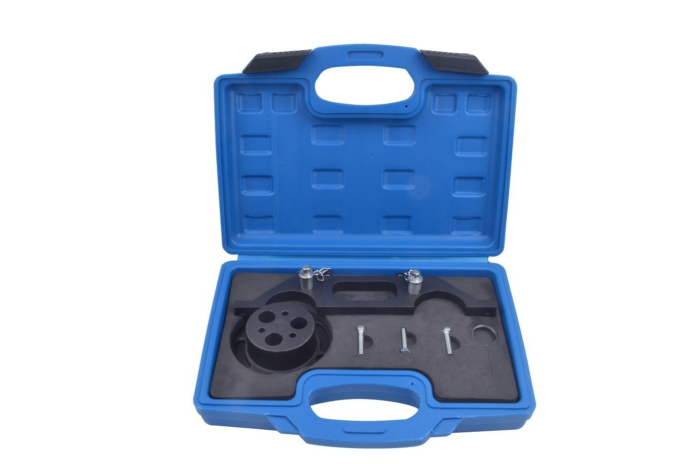 E-shop Aretace motorů Opel / Vauxhall 2,2 16V - benzín QUATROS
