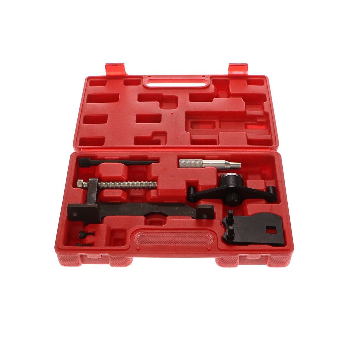 E-shop Aretační sada pro motory Opel / Vauxhall, SAAB 2,0 / 2,2 DTI, TiD QUATROS