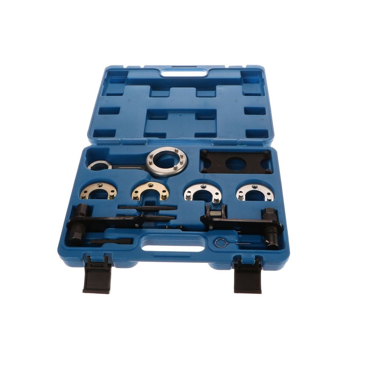 E-shop Aretace rozvodů Land Rover 2.0, 2.5 V6 QUATROS