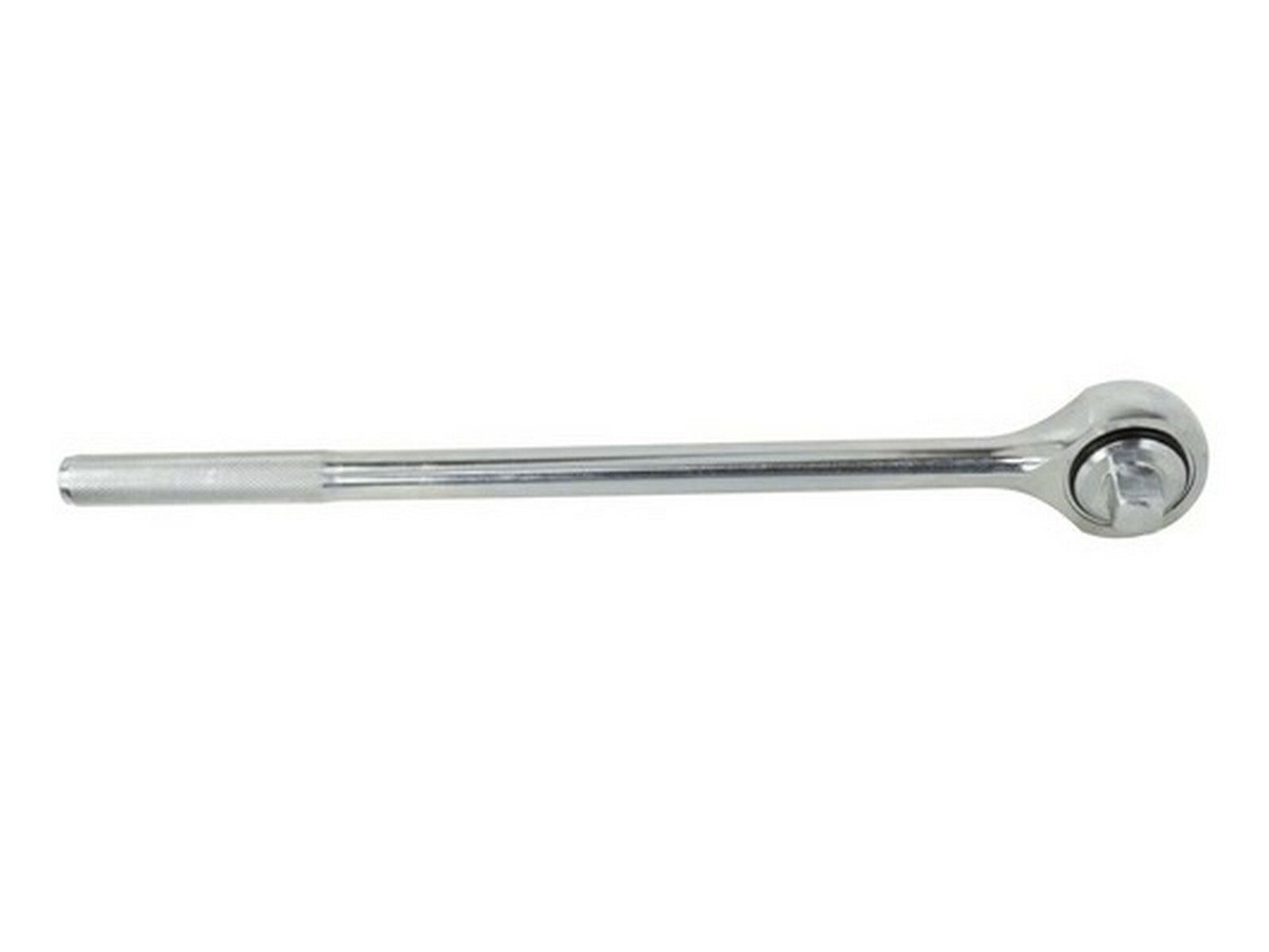 E-shop Ráčna 3/4, délka 49 cm GEKO