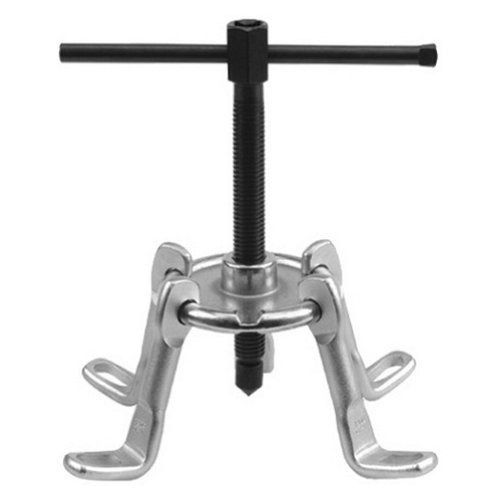 E-shop Stahovák brzd. bubnů 4/5 ramenný, 90-180mm YATO