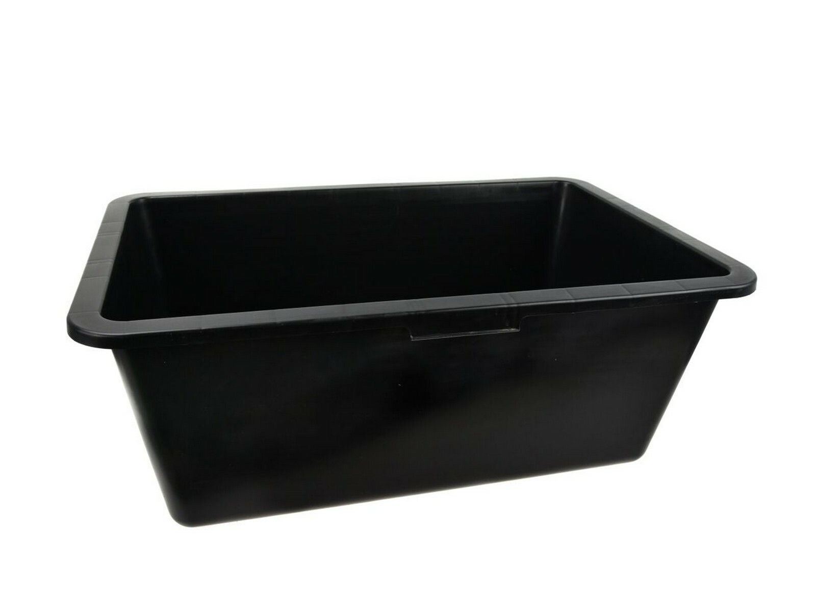 E-shop Míchací nádoba 80l GEKO