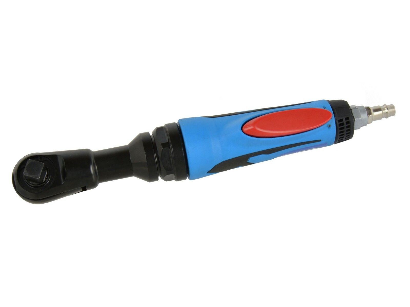 E-shop Pneumatická ráčna 1/2" 80 Nm GEKO