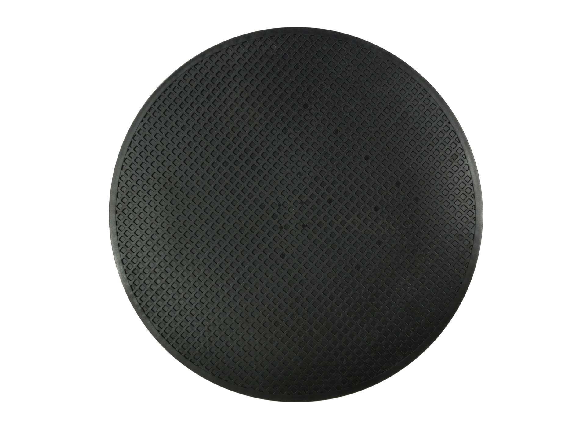 E-shop List sádrového hladítka 390 mm GEKO