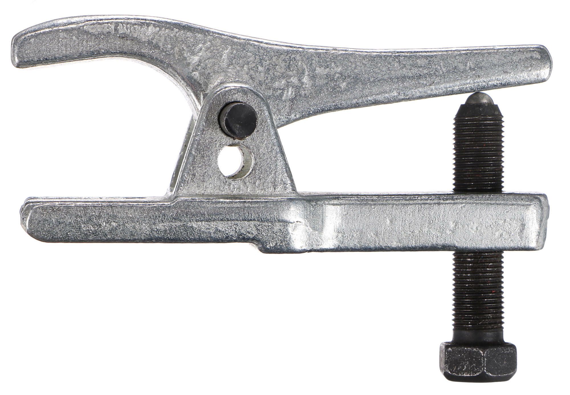 E-shop Stahovák kulových čepů MECHANIC BALL JOINT 1, 21mm SIXTOL