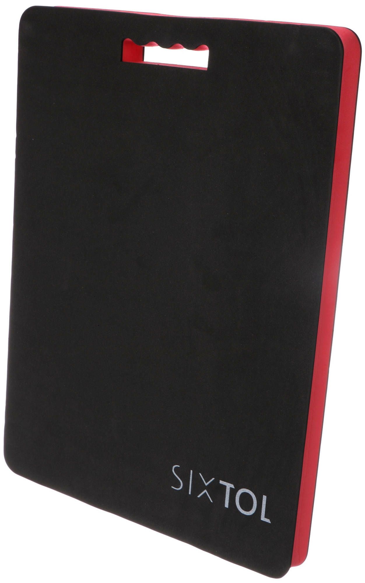 E-shop Ochranná klekací podložka MECHANIC PAD MEGA, EVA, 75 x 50 x 3,6 cm SIXTOL