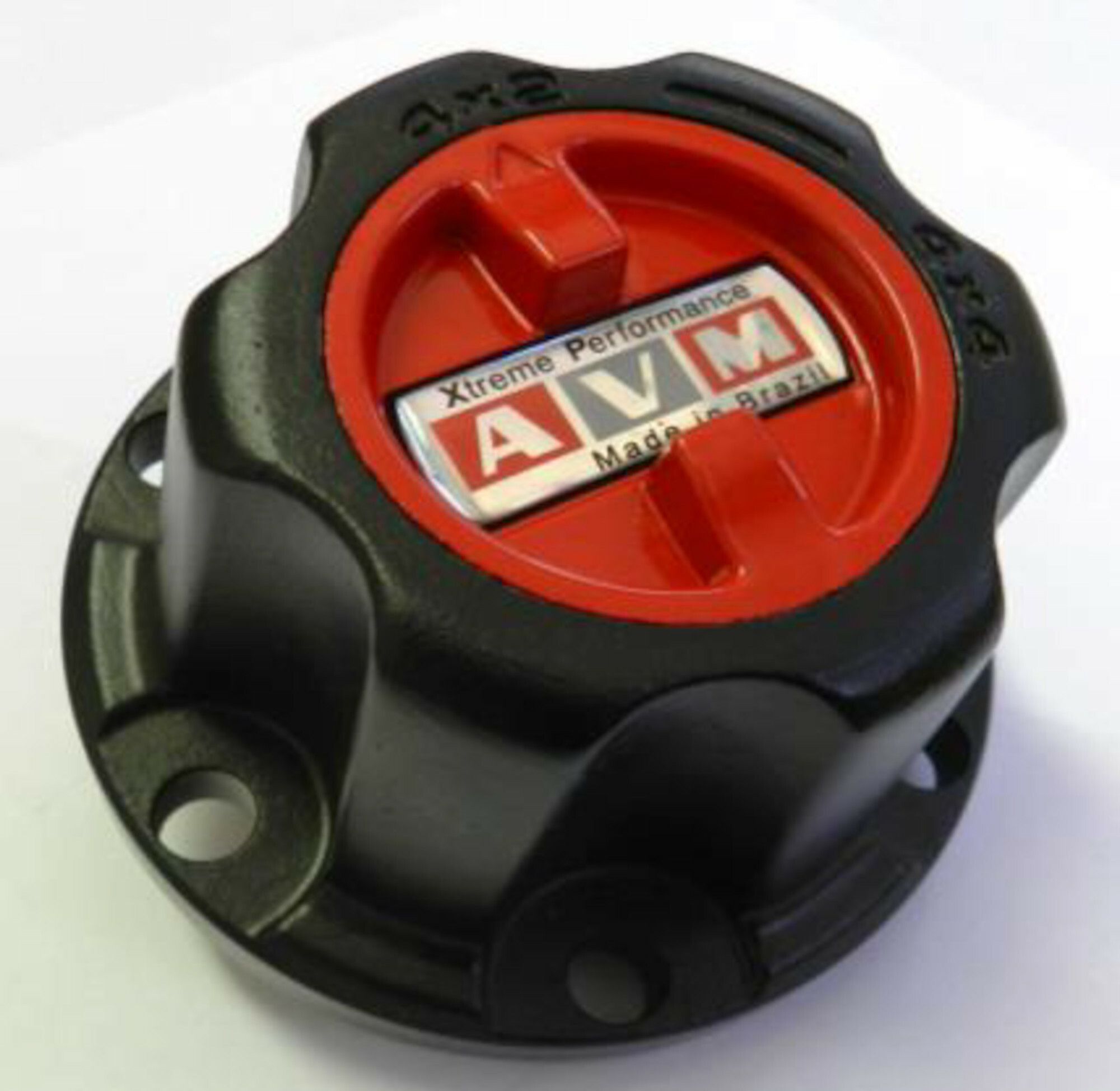 E-shop Volnoběžka AVM 745XP - Maverick / Patrol / Safari SIXTOL