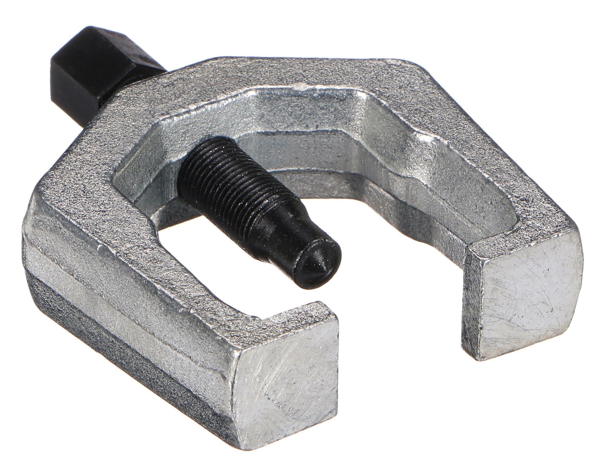 E-shop Stahovák ramene převodovky řízení MECHANIC BALL JOINT 2, 33x64mm SIXTOL