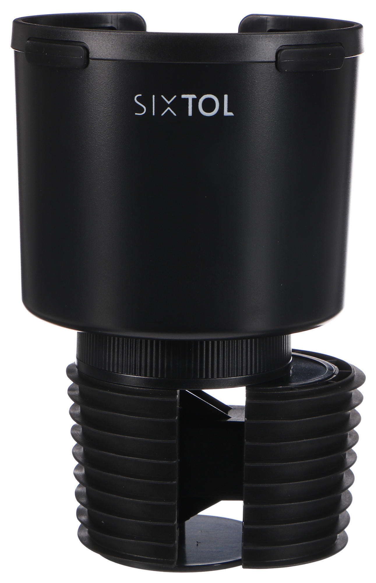 E-shop Expandér do držáku nápojů do auta CAR CUP HOLDER 4 SIXTOL