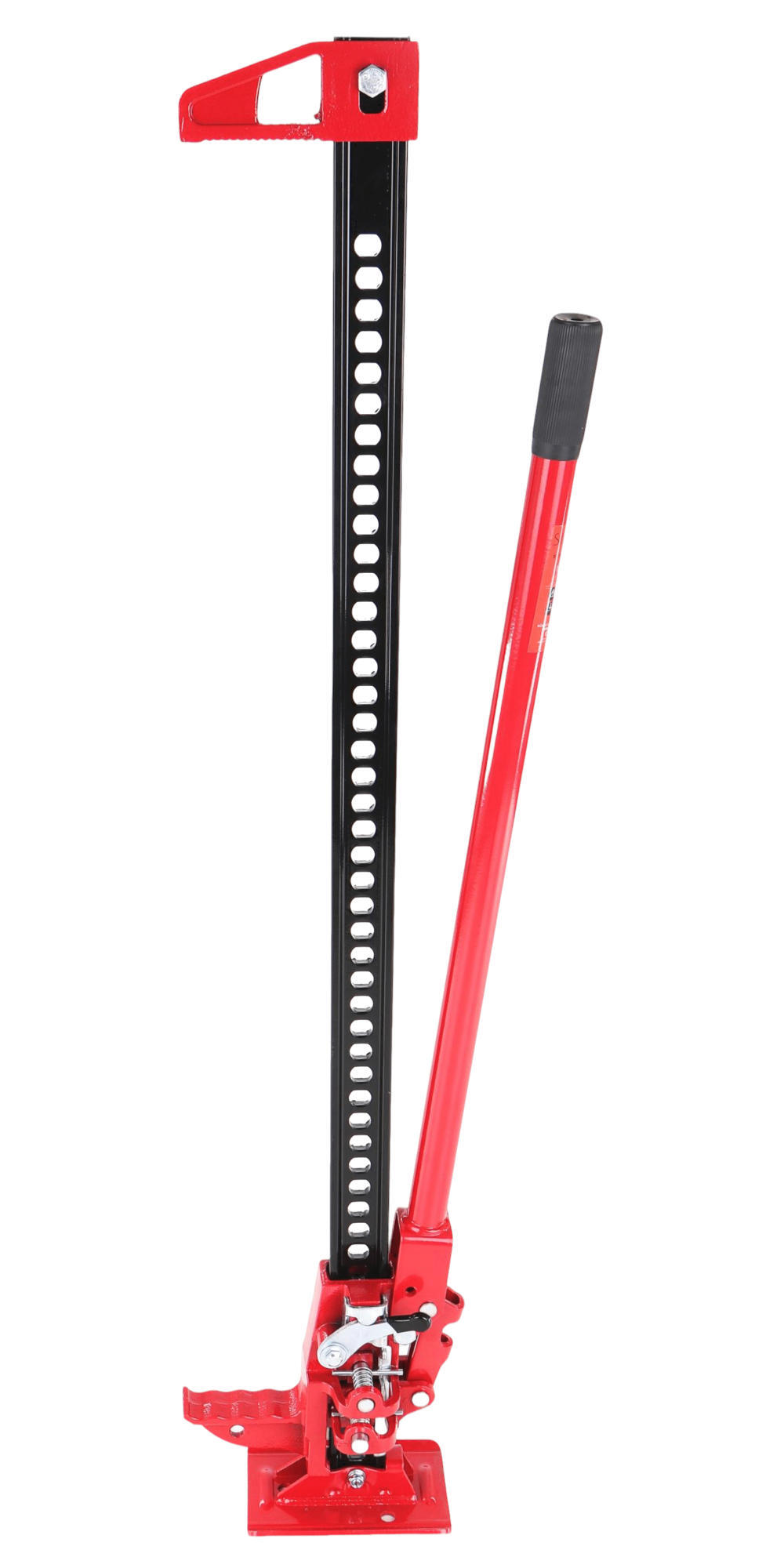 E-shop Univerzální pákový zvedák SX FARM JACK M 3T, 130-1045mm SIXTOL