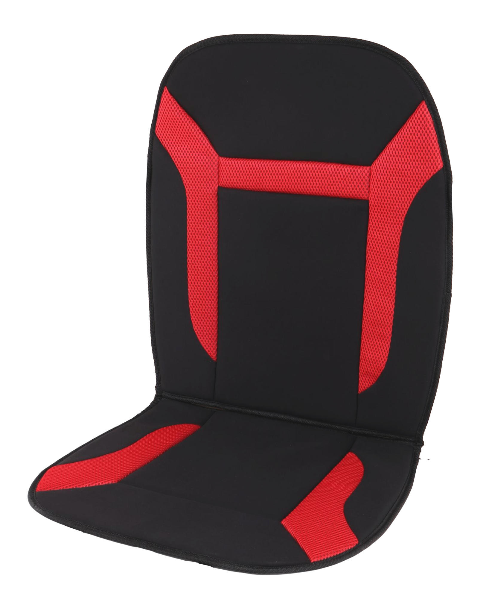 E-shop Autopotah na sedačku CAR SEAT COVER PAD 3 SIXTOL
