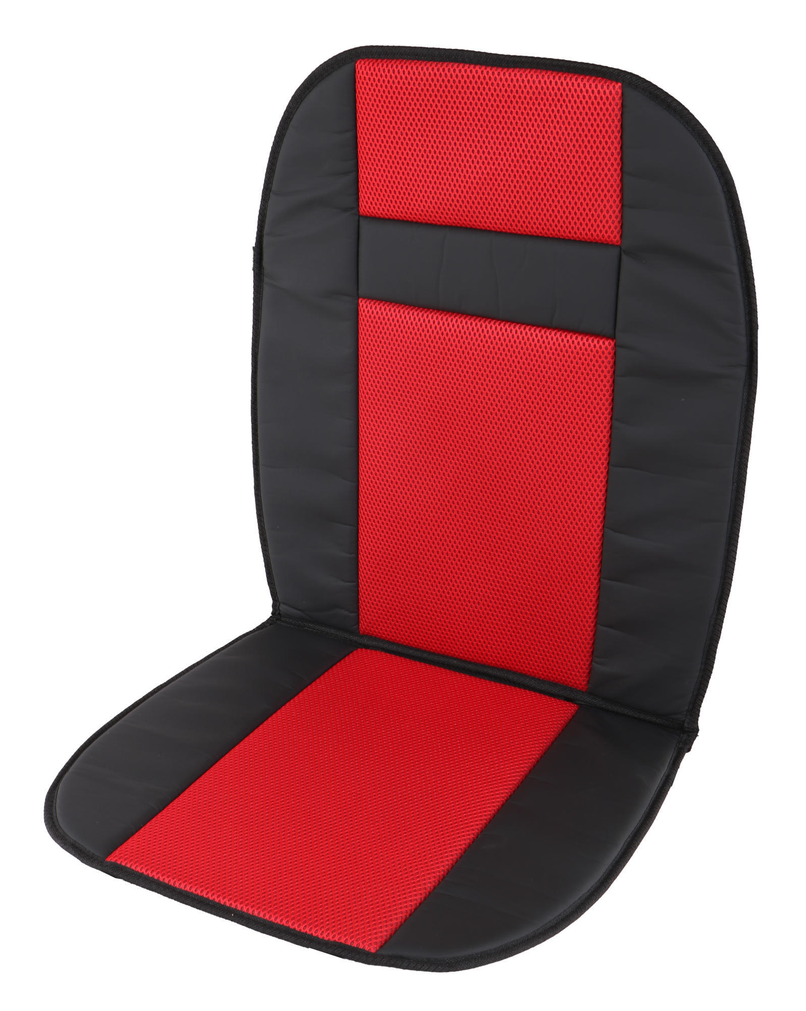 E-shop Autopotah na sedačku CAR SEAT COVER PAD 5 SIXTOL