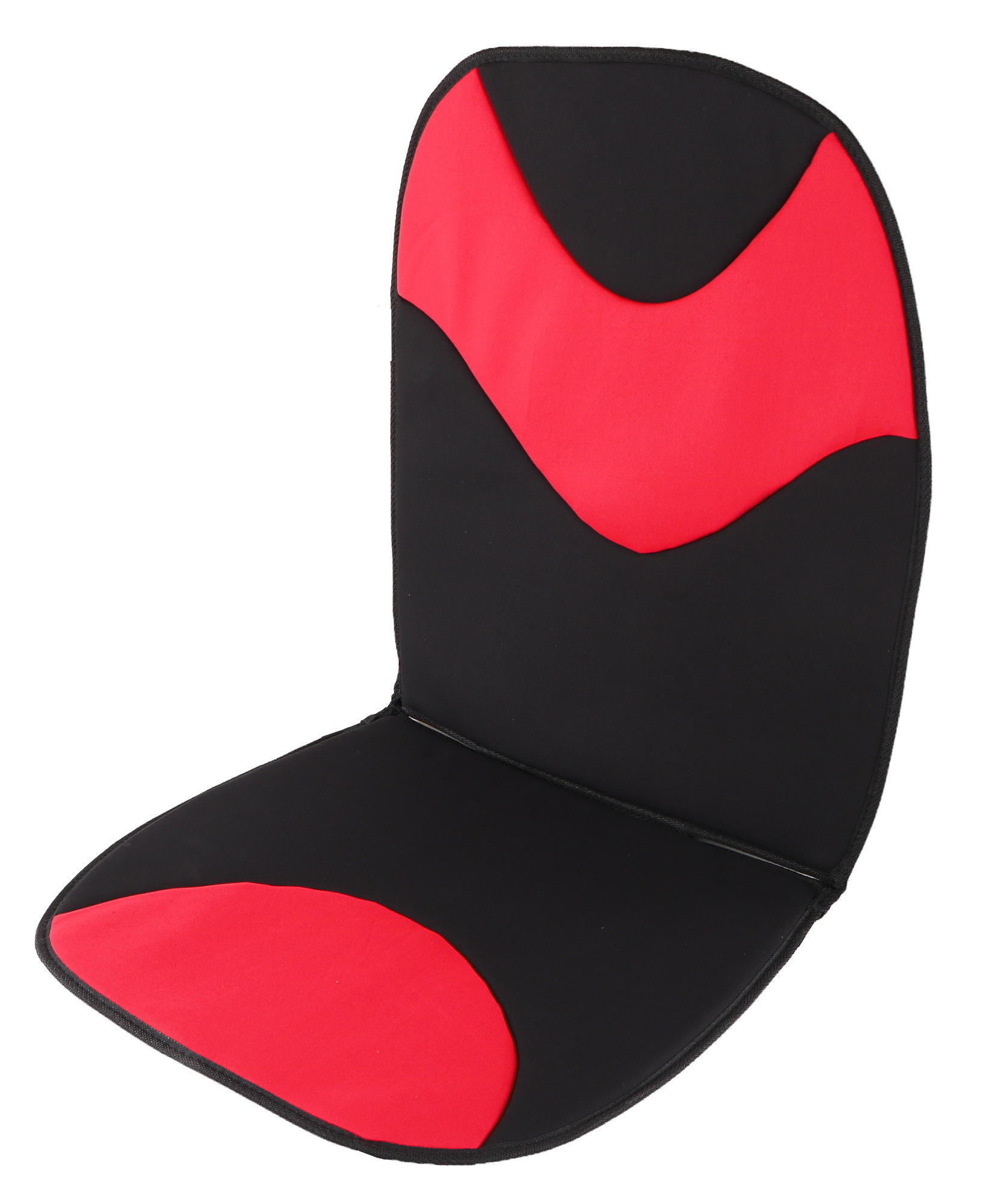 E-shop Autopotah na sedačku CAR SEAT COVER PAD 4 SIXTOL