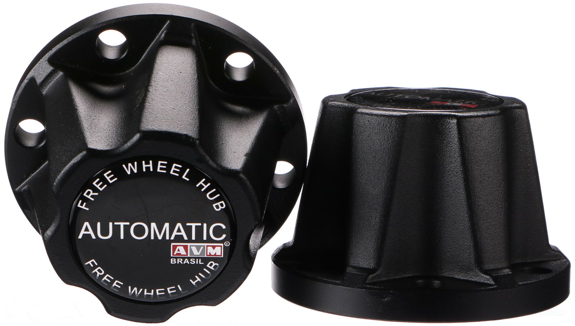 E-shop Volnoběžka AVM 943D - Mitsubishi / Dodge / Hyundai SIXTOL