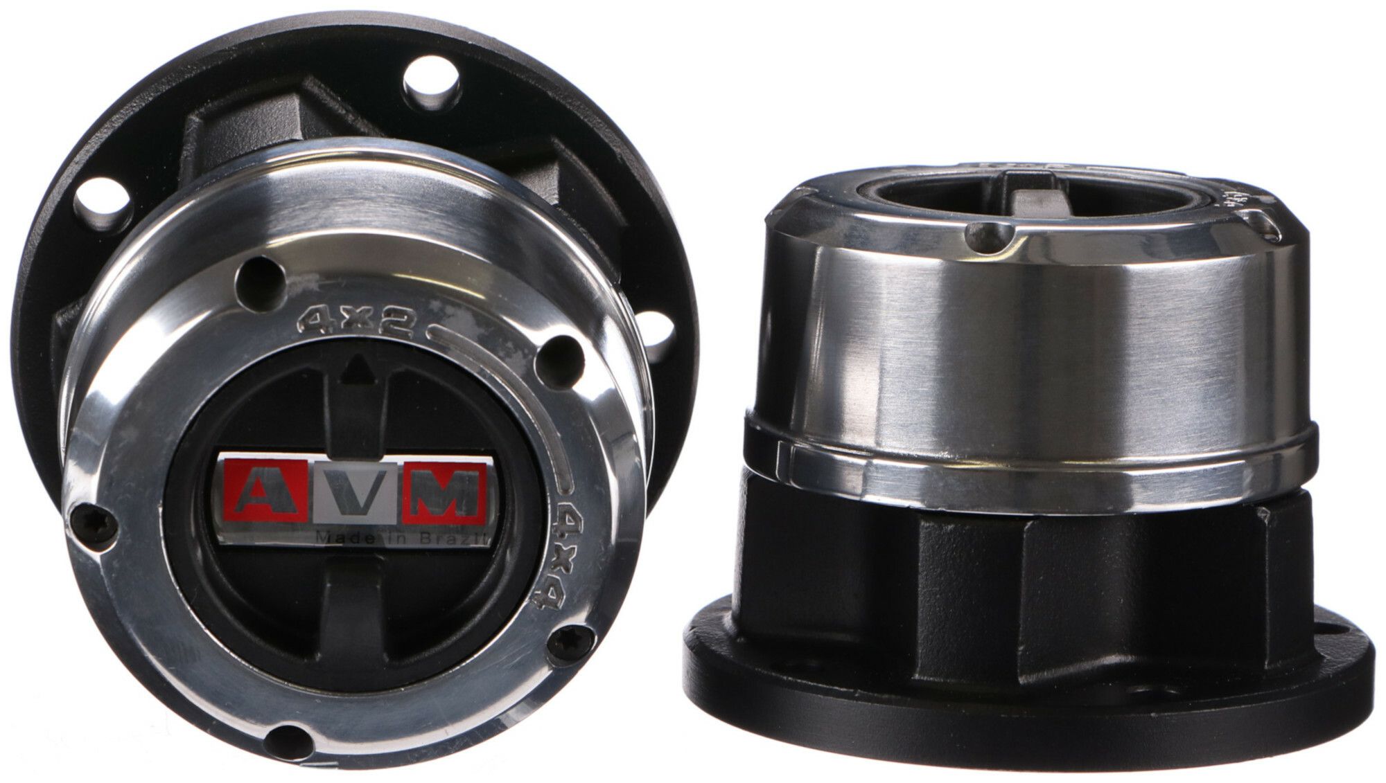 E-shop Volnoběžka AVM 420 - Daihatsu / Toyota SIXTOL