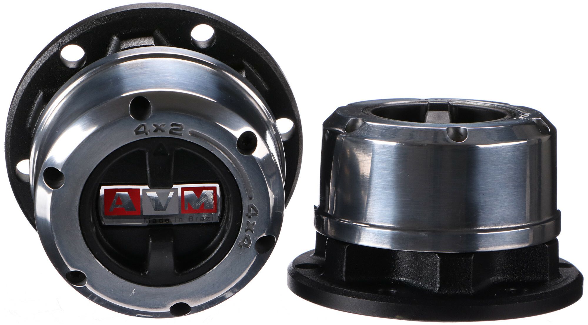 E-shop Volnoběžka AVM 428 - Mitsubishi / Dodge SIXTOL