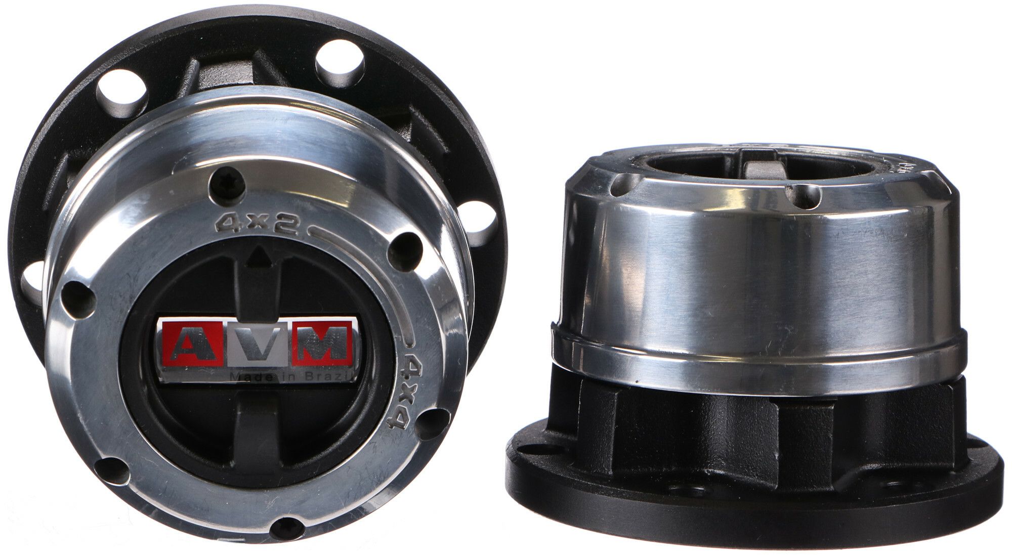 E-shop Volnoběžka AVM 445 - Nissan / Ford SIXTOL