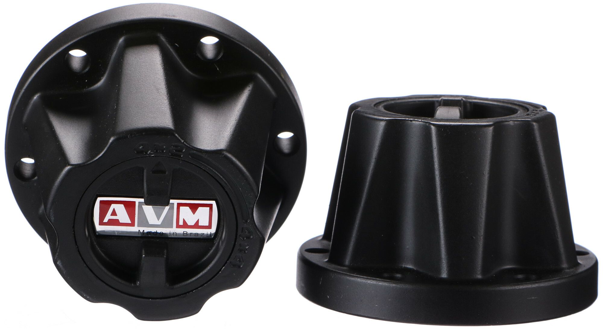 E-shop Volnoběžka AVM 521 - Toyota SIXTOL