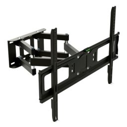 E-shop OPTICUM AX Tytan Maxxim TV držiak pre 36"-70" / nosnosť 45kg