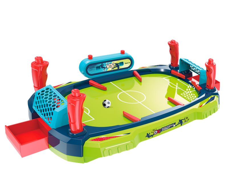 E-shop Rebel ZAB0126 Stolný futbal 38 x 24 x 11,5 cm