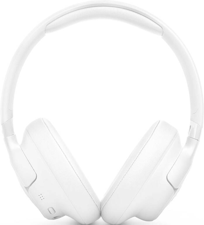 JBL Tune 730BT White