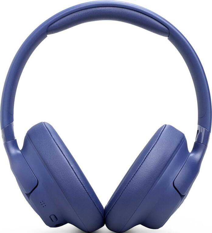 JBL Tune 730BT Blue