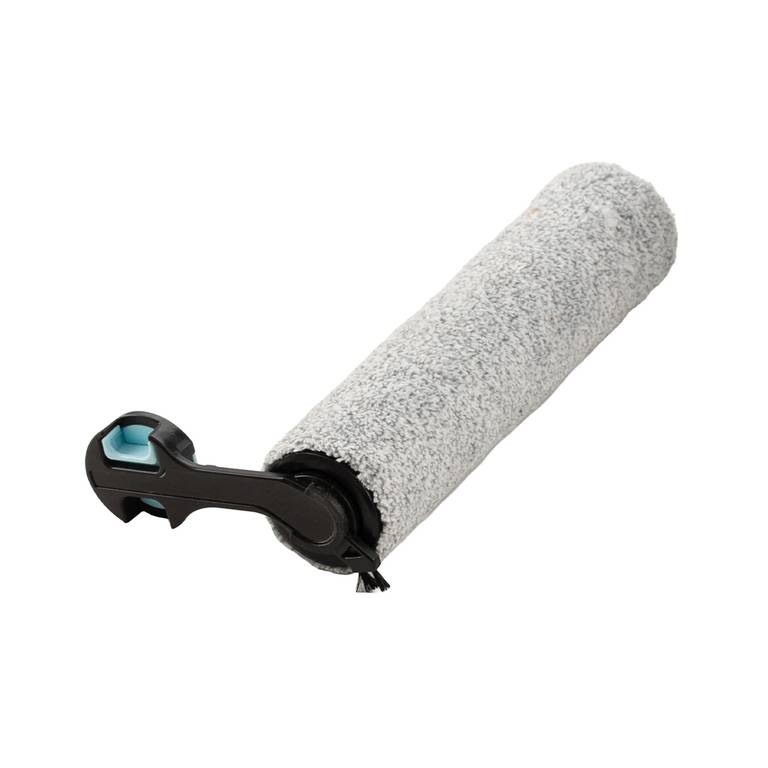 Ariete čistiaci valec k 2483