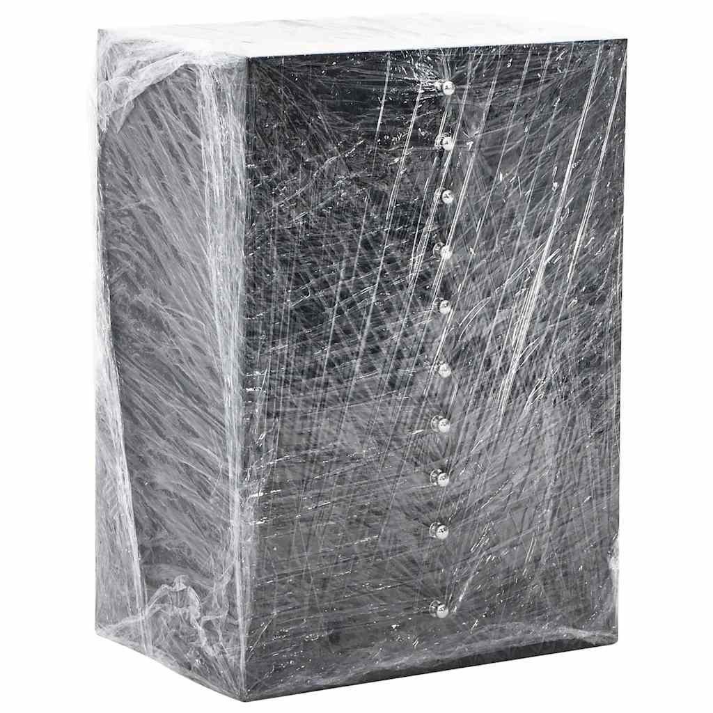 E-shop Multidom Stretch Fólia 6 ks Transparentná 30 μm 50 cm x 300 m