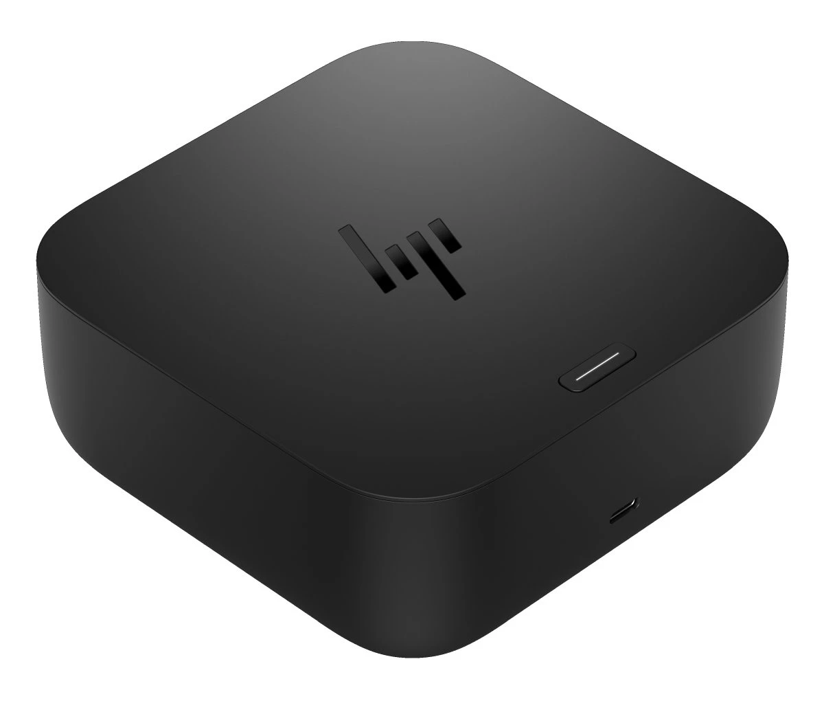 HP USB-C 100 W G6 Dock