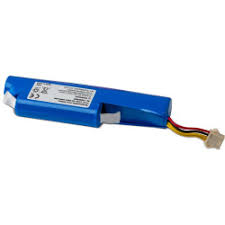 E-shop SRX 1001 náhr. batéria SRV 2230TI SENCOR