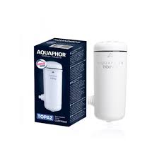 E-shop Aquaphor Filtračná vložka pre vodný filter TOPAZ