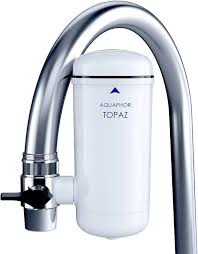 E-shop Nástavcový filter Aquaphor Topaz