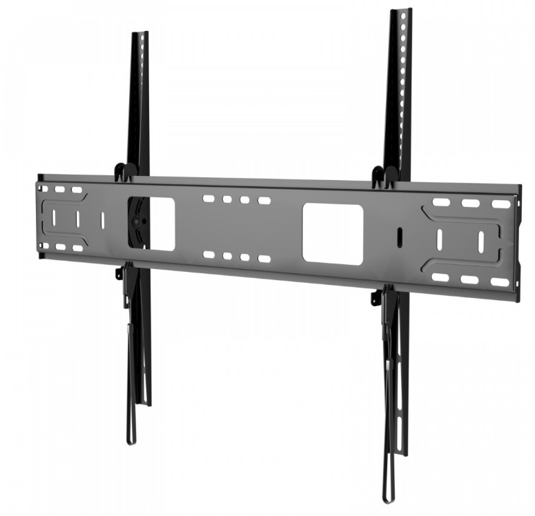 TB TV držiak TB-951