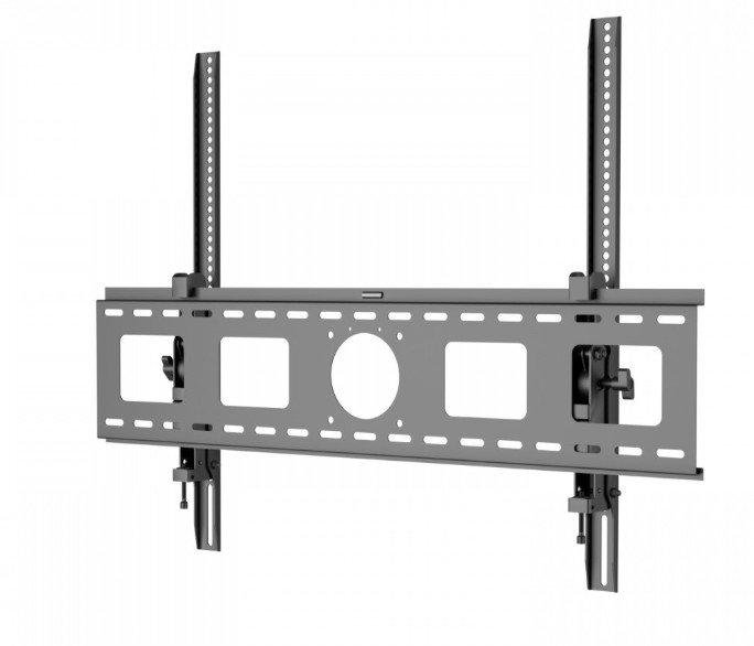 TB TV držiak TB-851