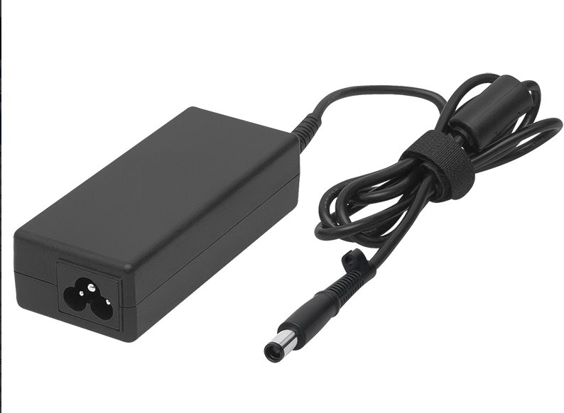 E-shop Napájací zdroj BLOW pre NTB HP 19V/4,74A 7,4x5,0 + PIN 90W 4176