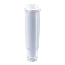 E-shop Filter do kávovaru SPRING SOURCE CMF003 kompatibilný KRUPS F088 1ks
