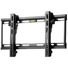 E-shop Connect IT T2 držiak s naklápaním na LCD 23"-55" CI-26