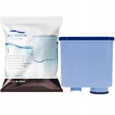 E-shop Filter do kávovaru AQUALOGIS Al-Clean kompatibilný s Philips Saeco AquaClean CA6903