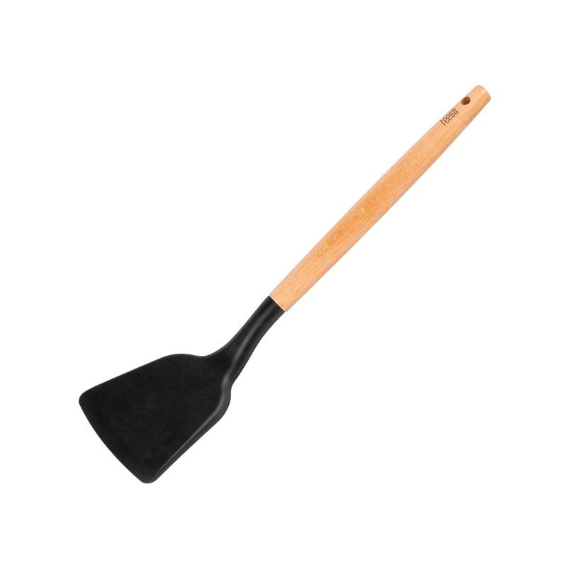 E-shop Obracačka na palacinky TSA0124