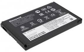 E-shop Honeywell Bateria Do Eda5S, 3060 Mah (50177747001)